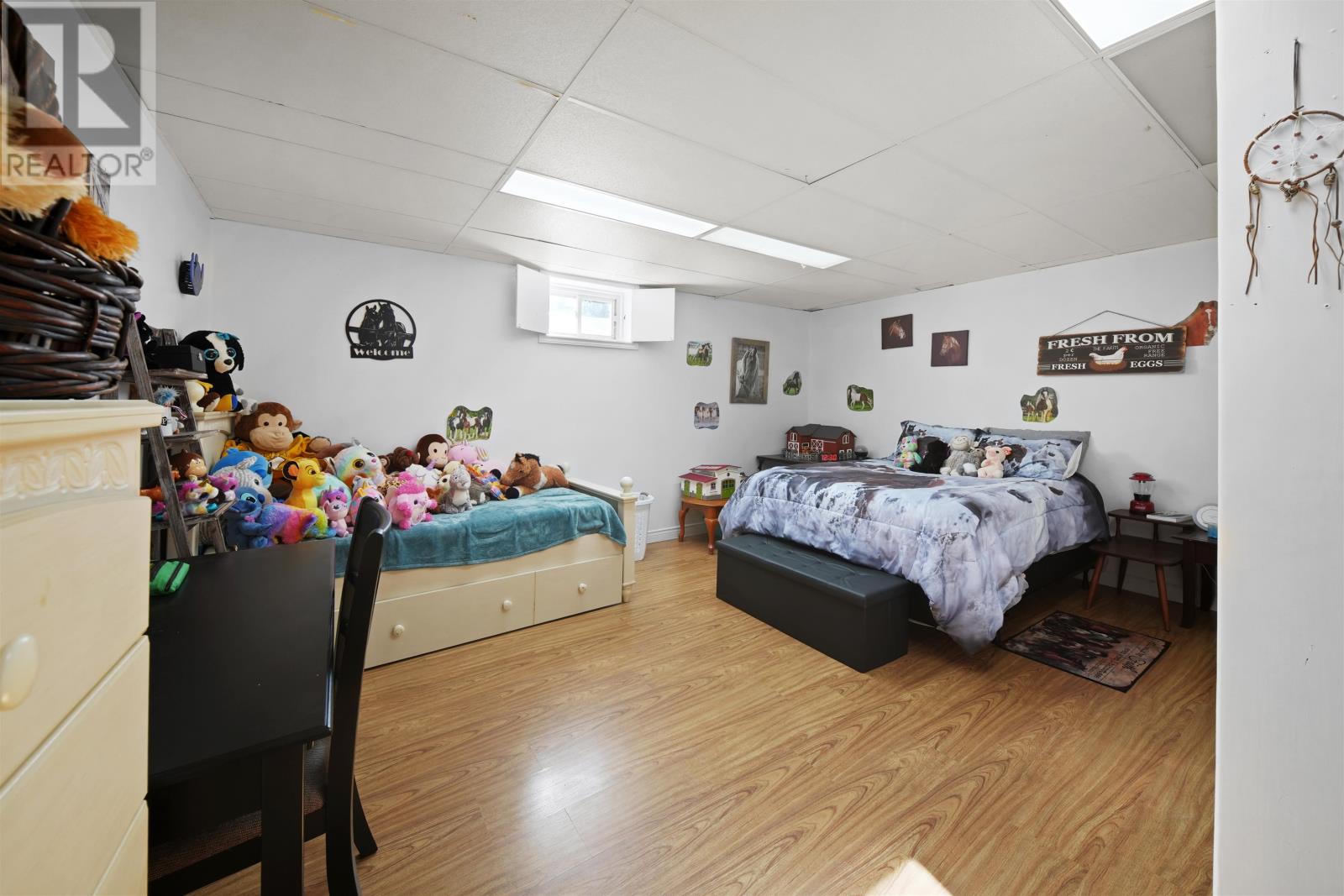 289 Old Martin Road - 27