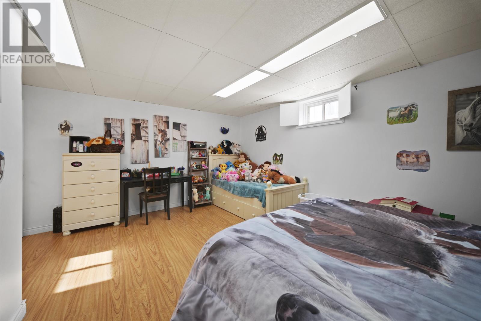 289 Old Martin Road - 26