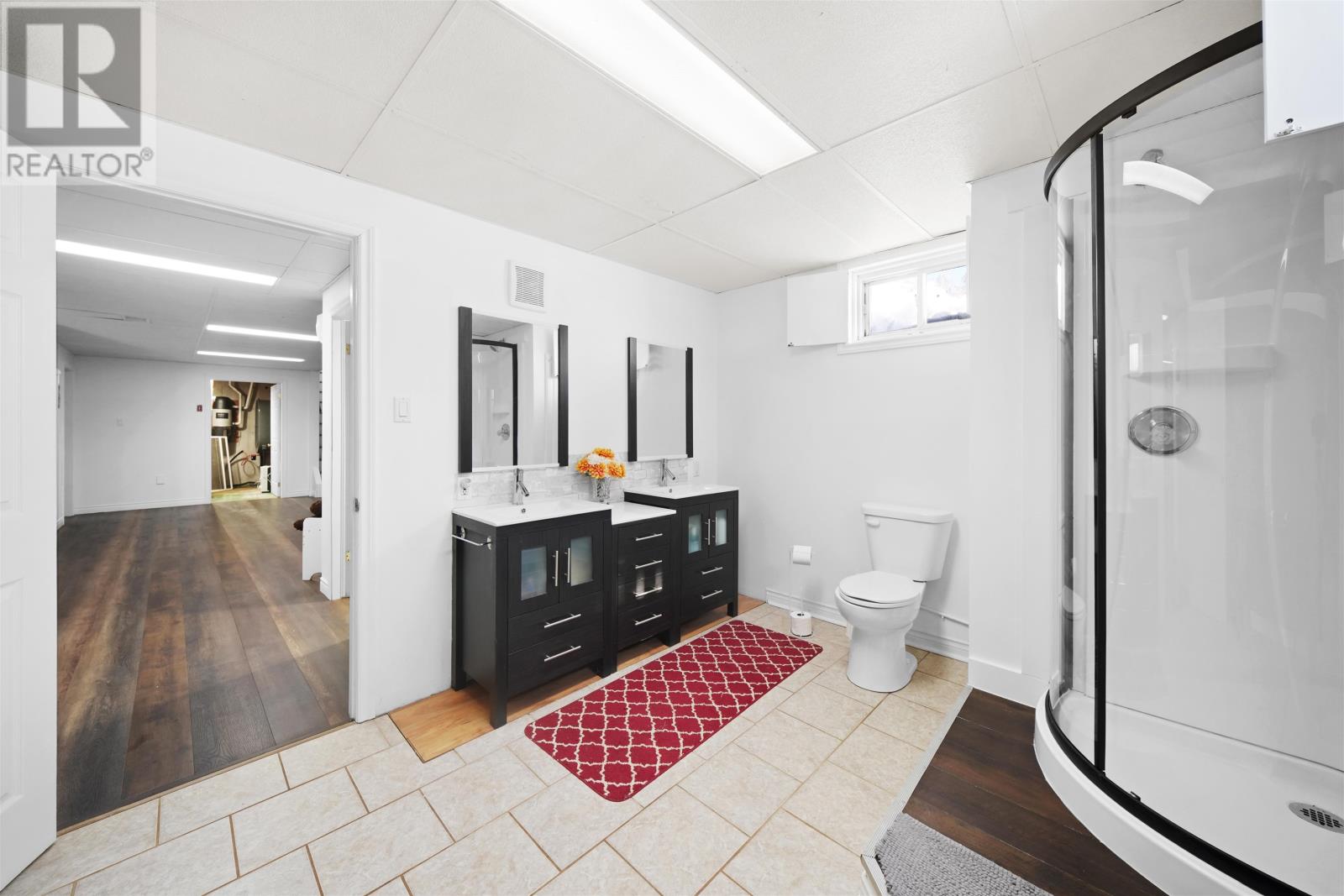 289 Old Martin Road - 28