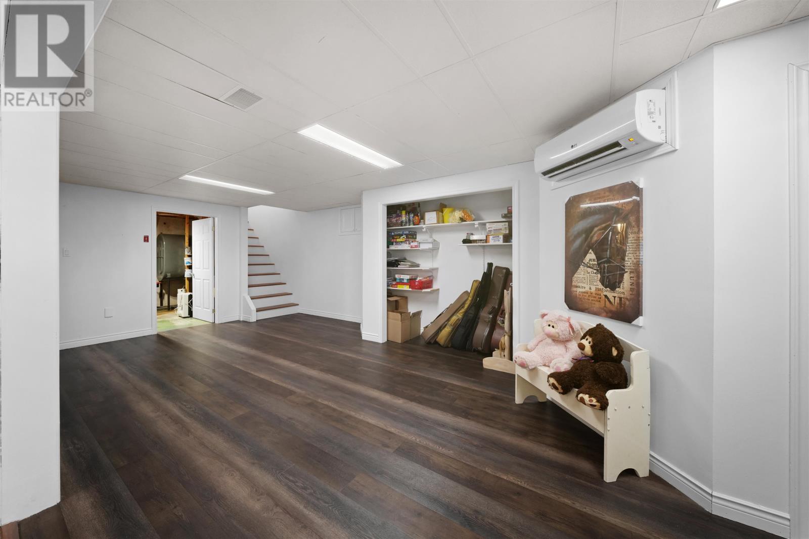 289 Old Martin Road - 23