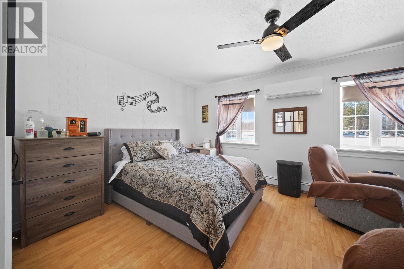 289 Old Martin Road - 18