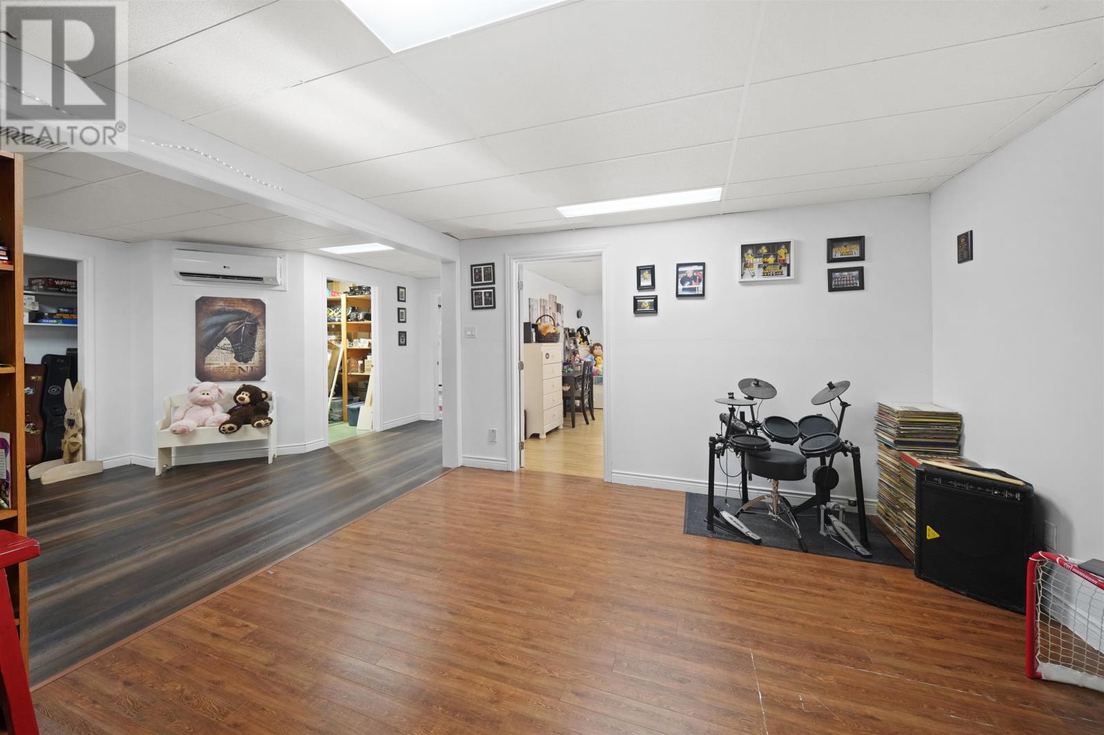 289 Old Martin Road - 31