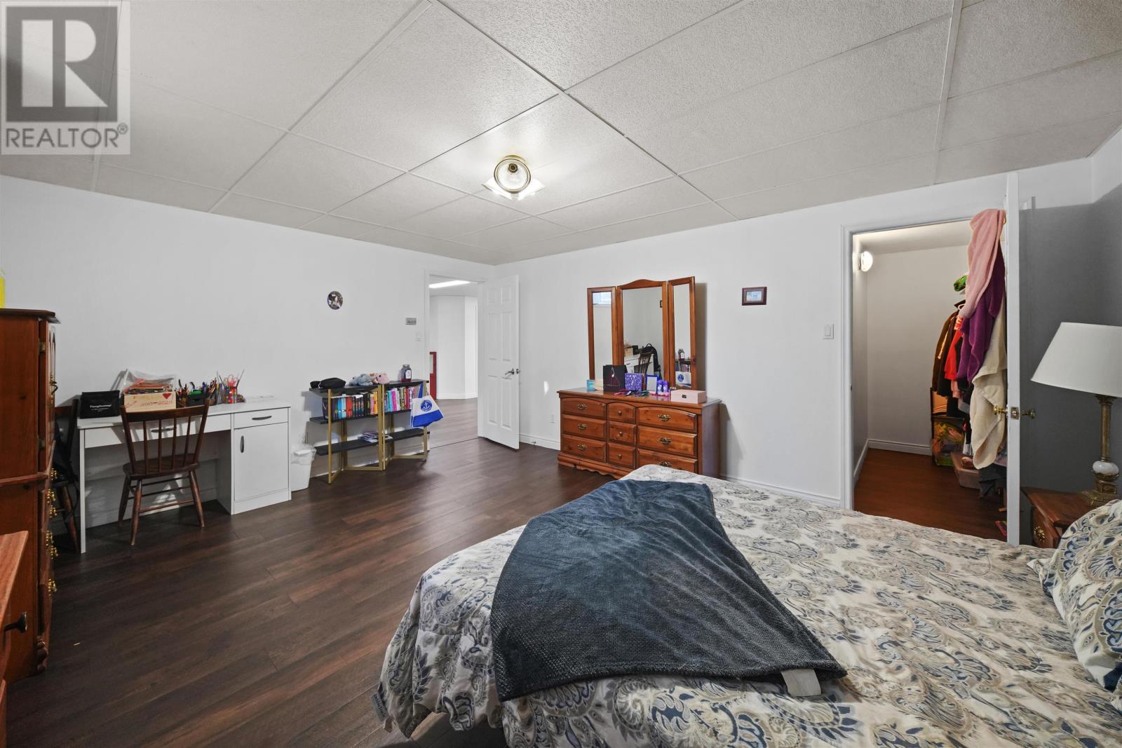 289 Old Martin Road - 25