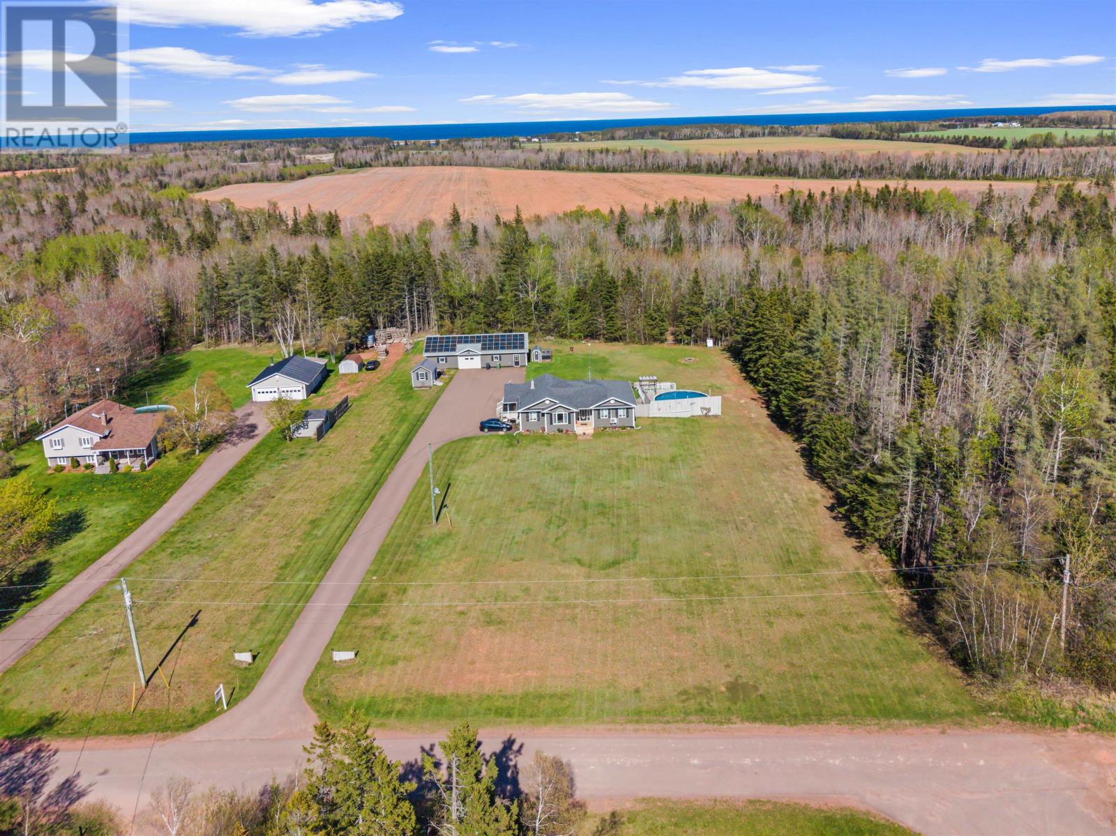 289 Old Martin Road - 47