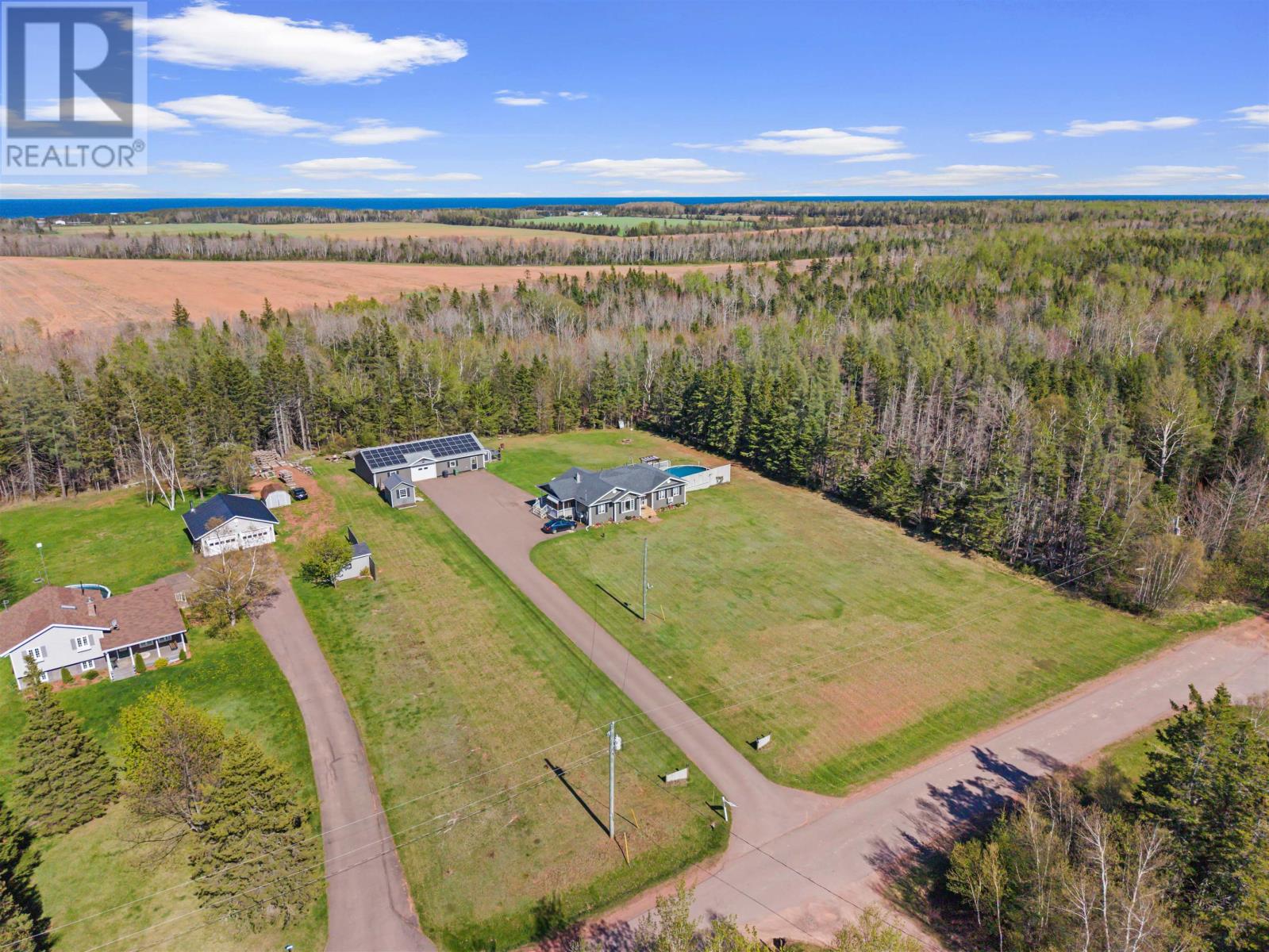 289 Old Martin Road - Image 48