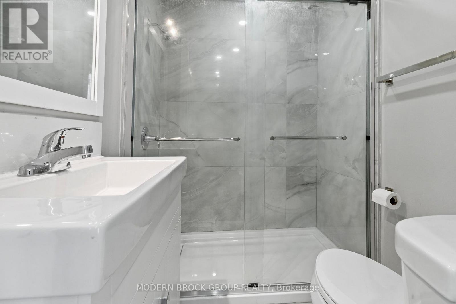 110 BROCK STREET - Image 13