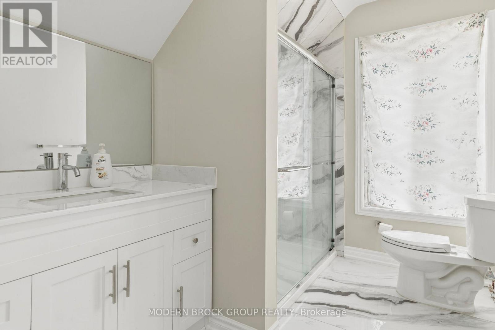 110 BROCK STREET - Image 31