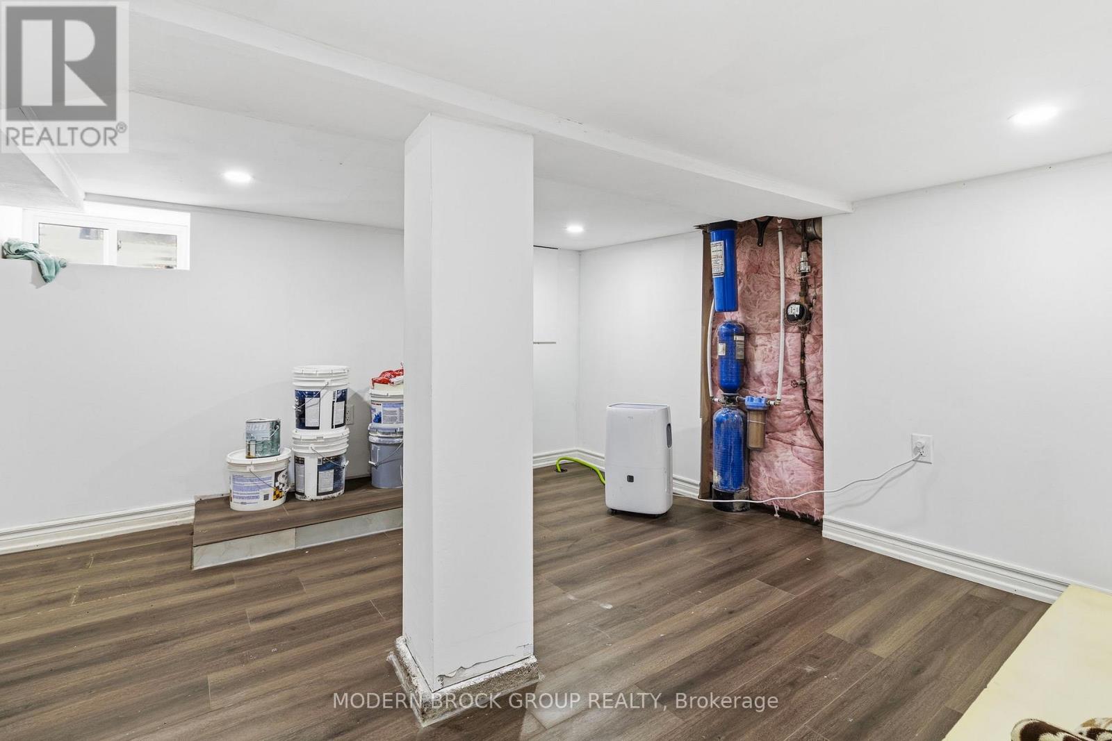110 BROCK STREET - Image 36