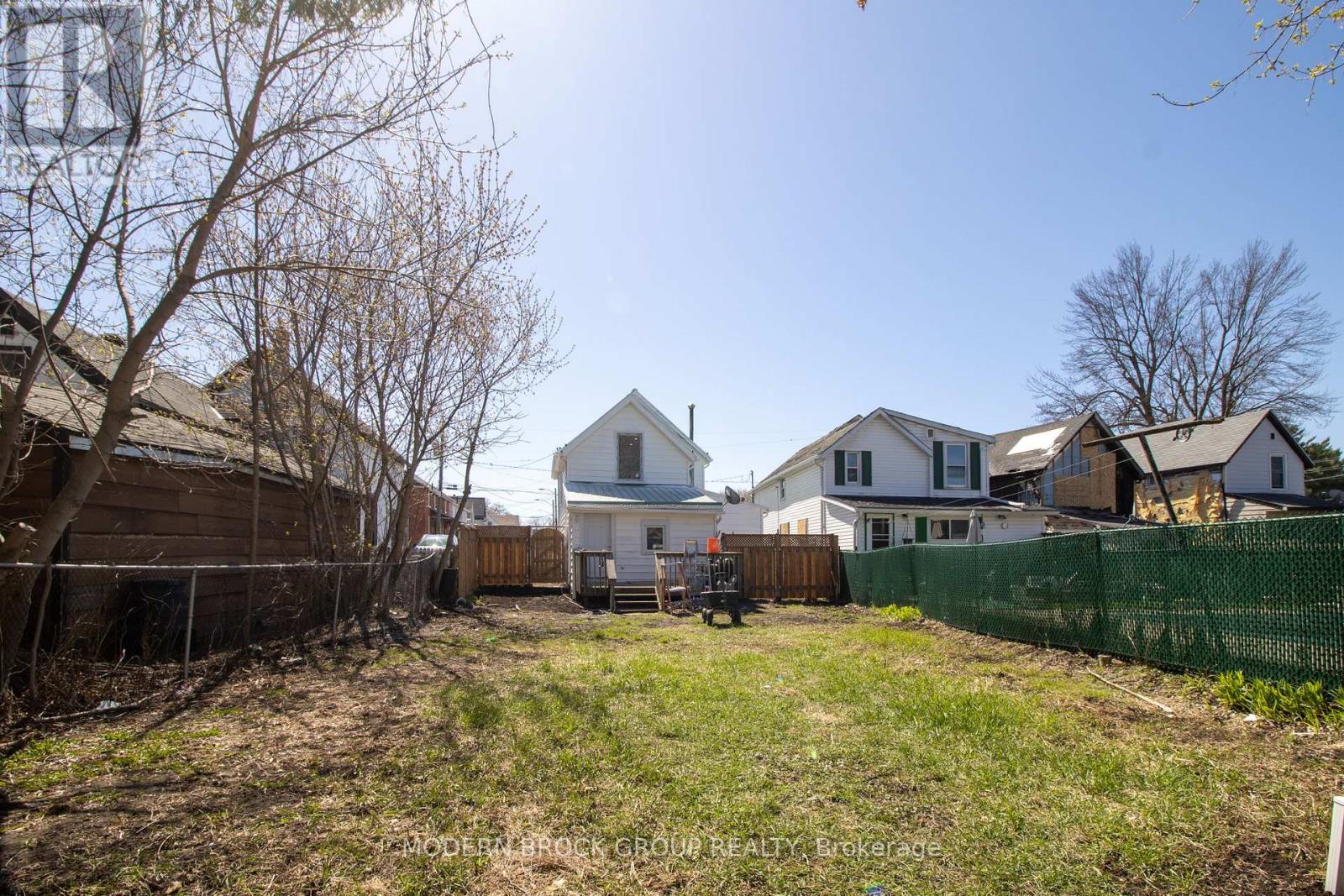 110 BROCK STREET - Image 39