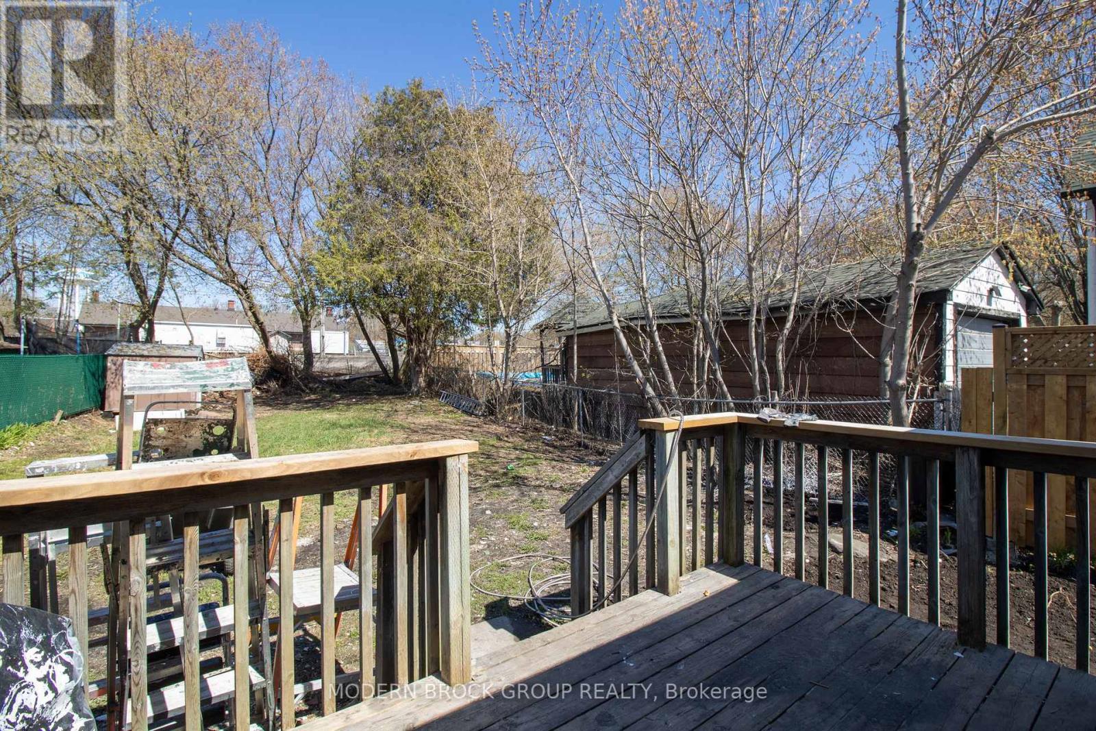 110 BROCK STREET - Image 40