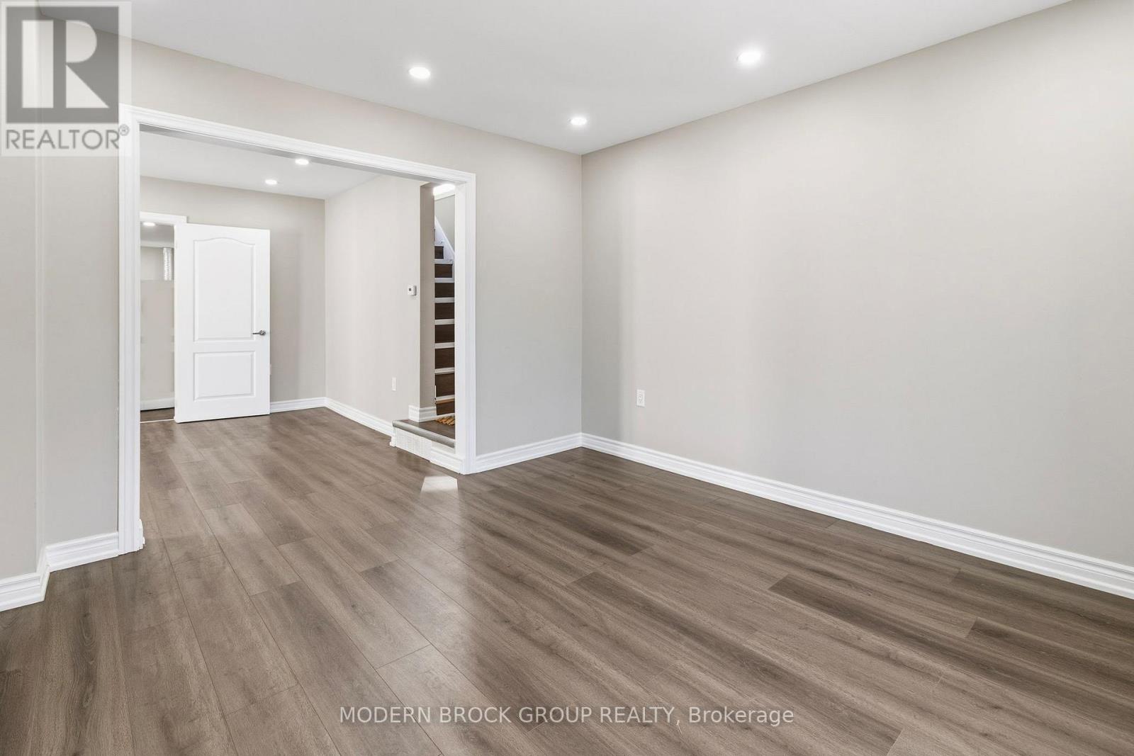 110 BROCK STREET - Image 7
