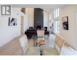 Bedroom 2 - 108 Mapledene Lane, Lucan Biddulph, ON N0M2J0 Photo 6