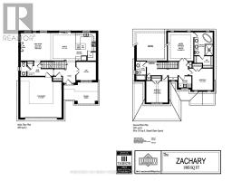 108 Mapledene Lane, Lucan Biddulph, ON N0M2J0 Photo 25