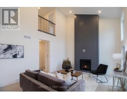 Laundry room - 108 Mapledene Lane, Lucan Biddulph, ON N0M2J0 Photo 8