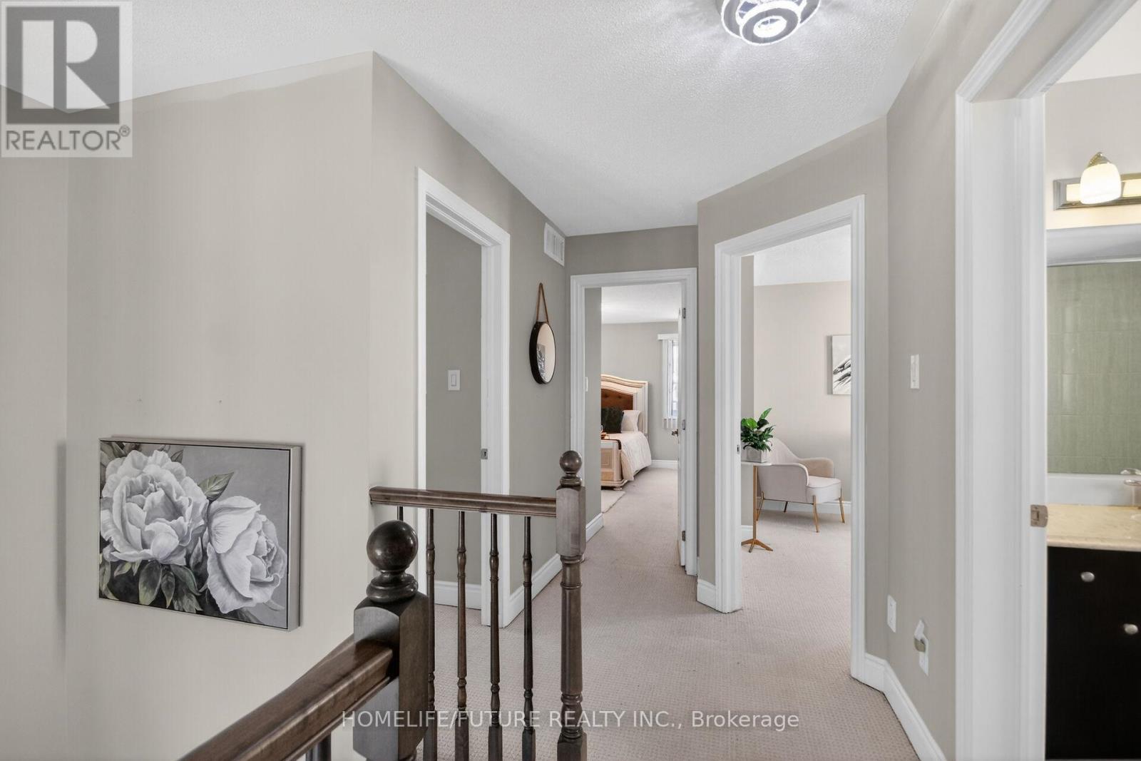 644 DUNDONALD DRIVE - 33