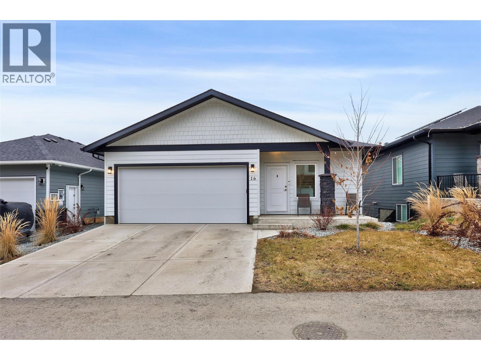 16 1900 ORD Road - main photo