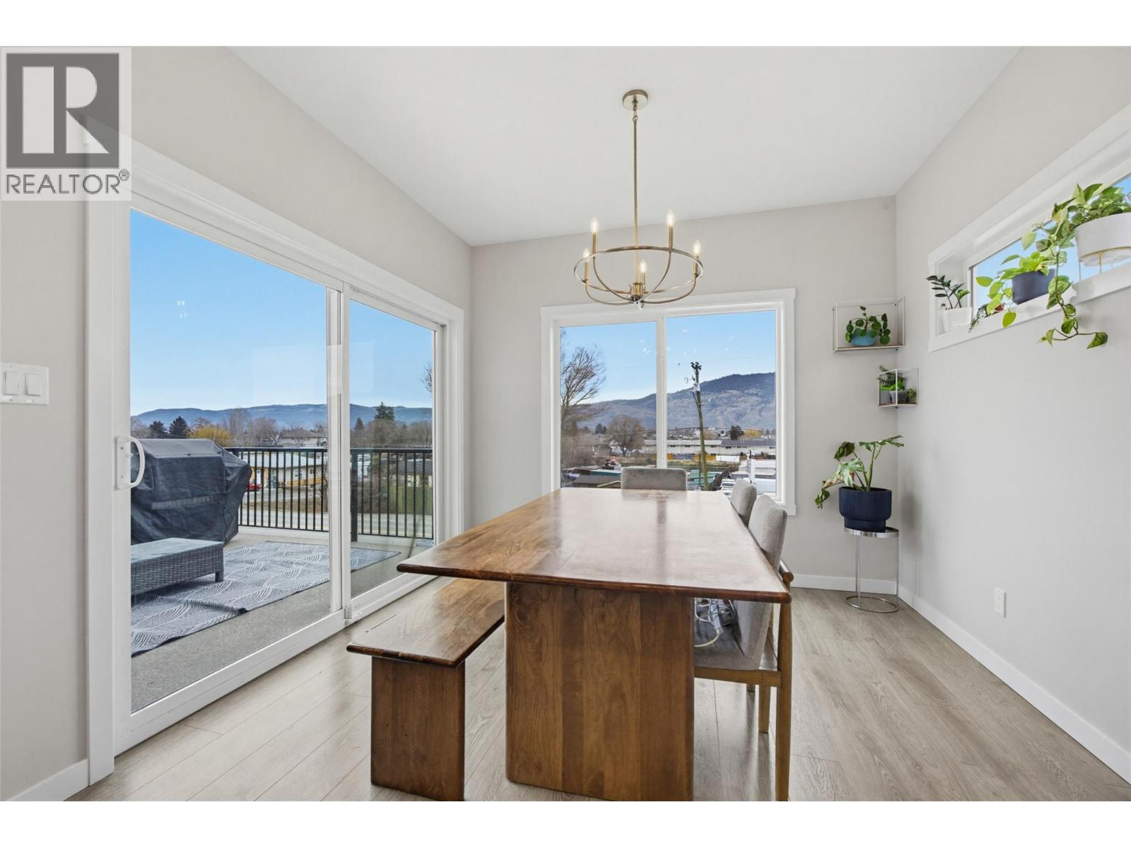 #16 1900 ORD Road - 9