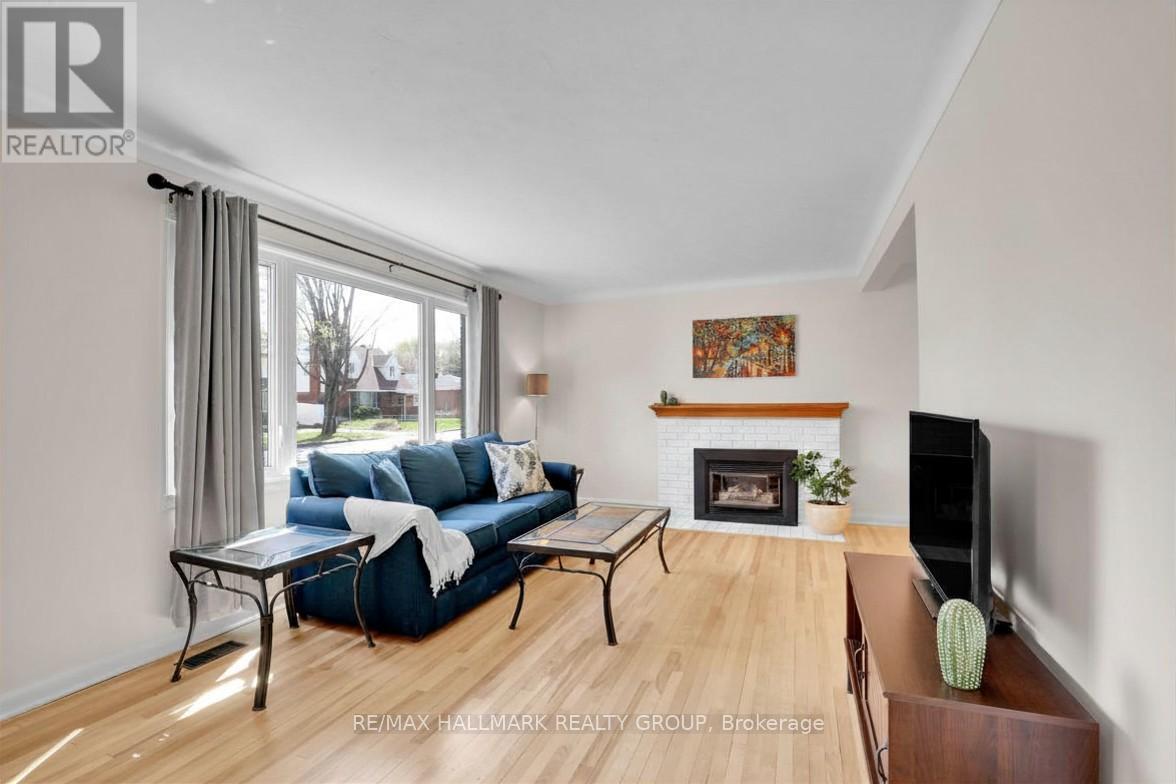 1206 CHECKERS ROAD - 7