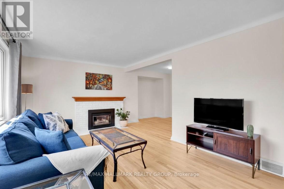 1206 CHECKERS ROAD - 8