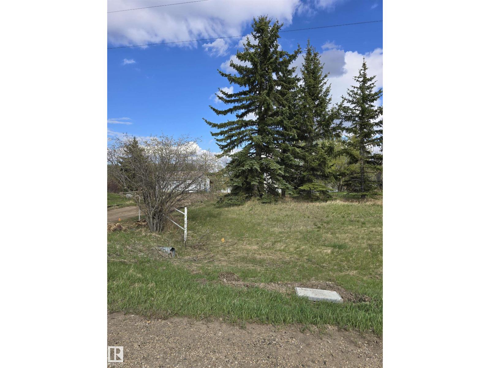 53559 Range rd 220 — photo 14