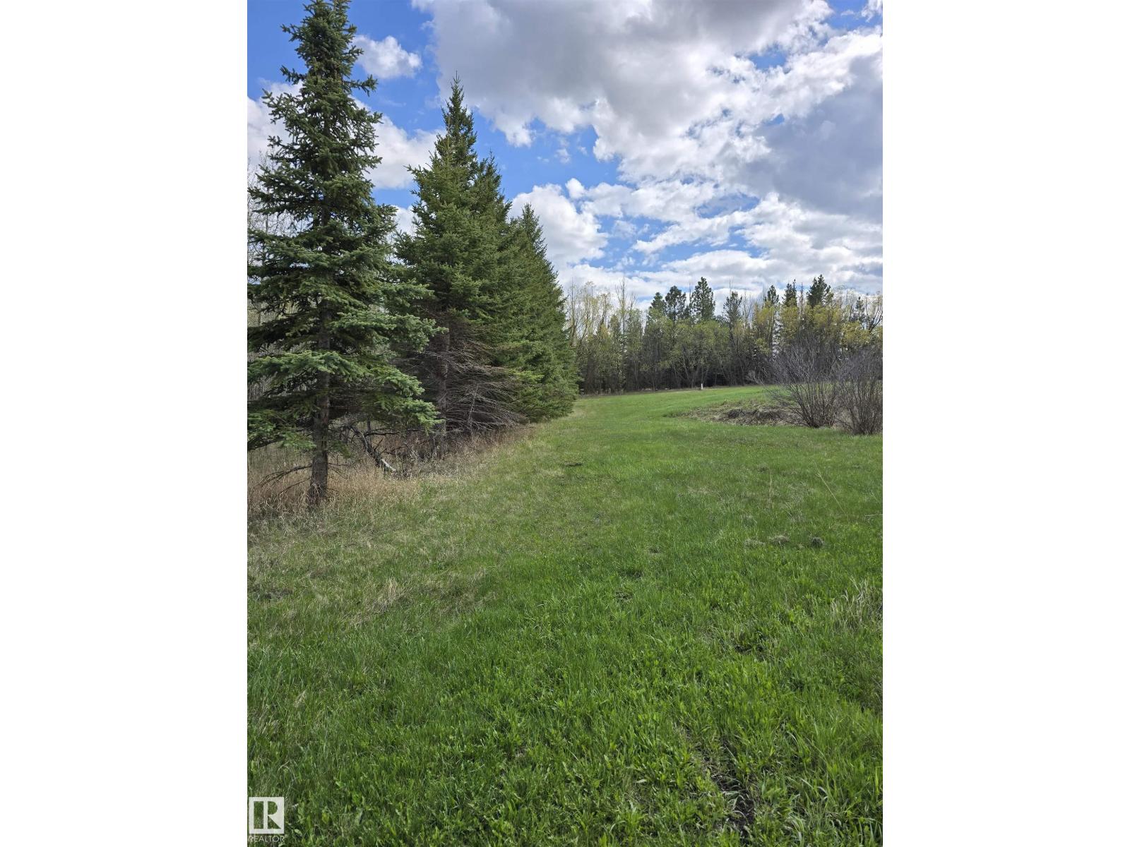 53559 Range rd 220 — photo 8