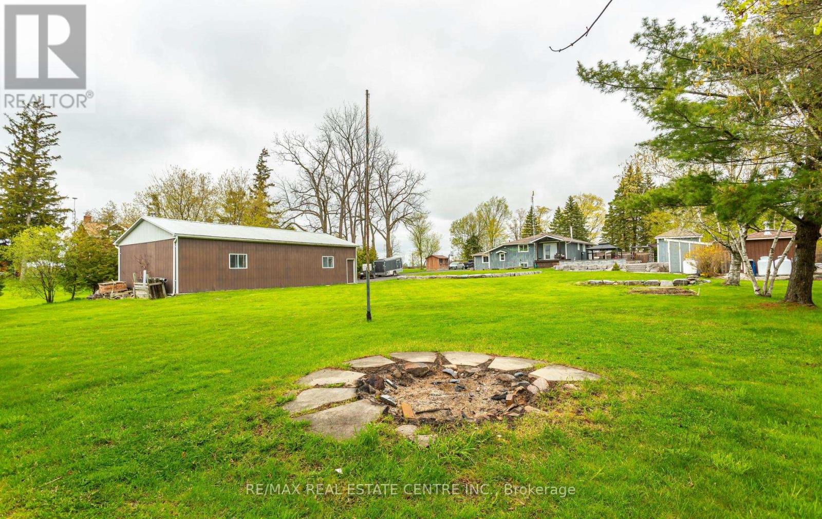 13450 HERITAGE ROAD - 42