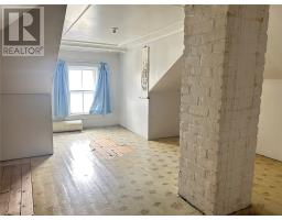 27 Fudges Road thumbnail 23