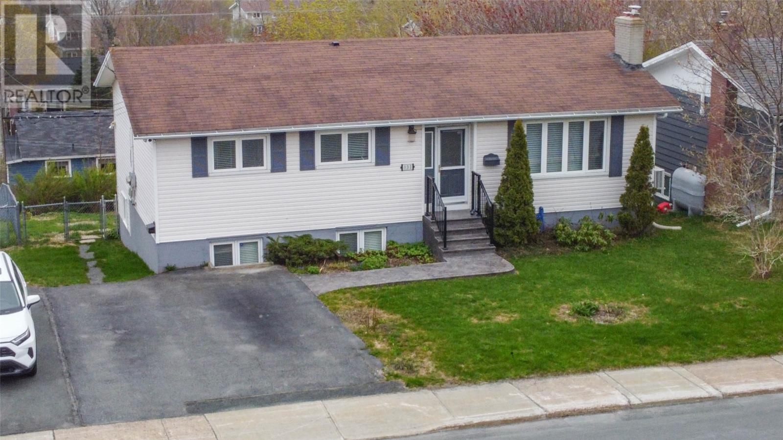 131 Canada Drive - 2