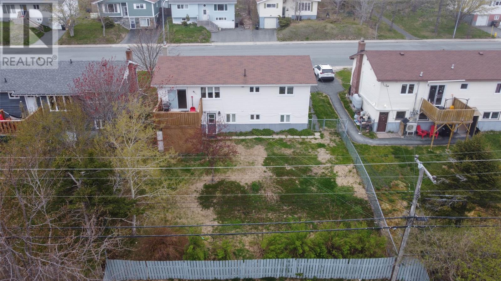 131 Canada Drive - 28