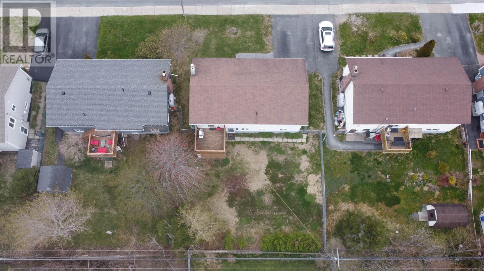 131 Canada Drive - 29