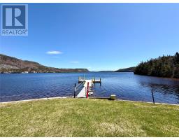 9 Regatta Drive thumbnail 11