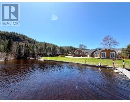 9 Regatta Drive thumbnail 14