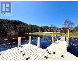9 Regatta Drive thumbnail 15