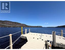 9 Regatta Drive thumbnail 16
