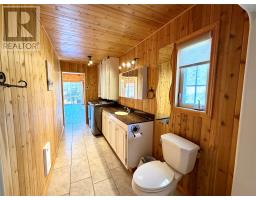 9 Regatta Drive thumbnail 21