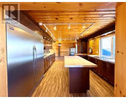9 Regatta Drive thumbnail 22