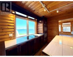 9 Regatta Drive thumbnail 24
