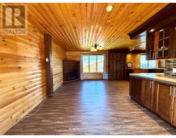 9 Regatta Drive thumbnail 28