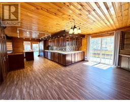 9 Regatta Drive thumbnail 29
