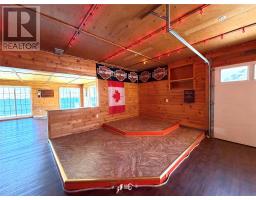 9 Regatta Drive thumbnail 36