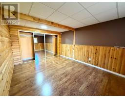 9 Regatta Drive thumbnail 43