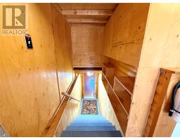 9 Regatta Drive thumbnail 45