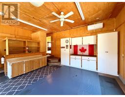 9 Regatta Drive thumbnail 49