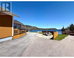 9 Regatta Drive thumbnail 8