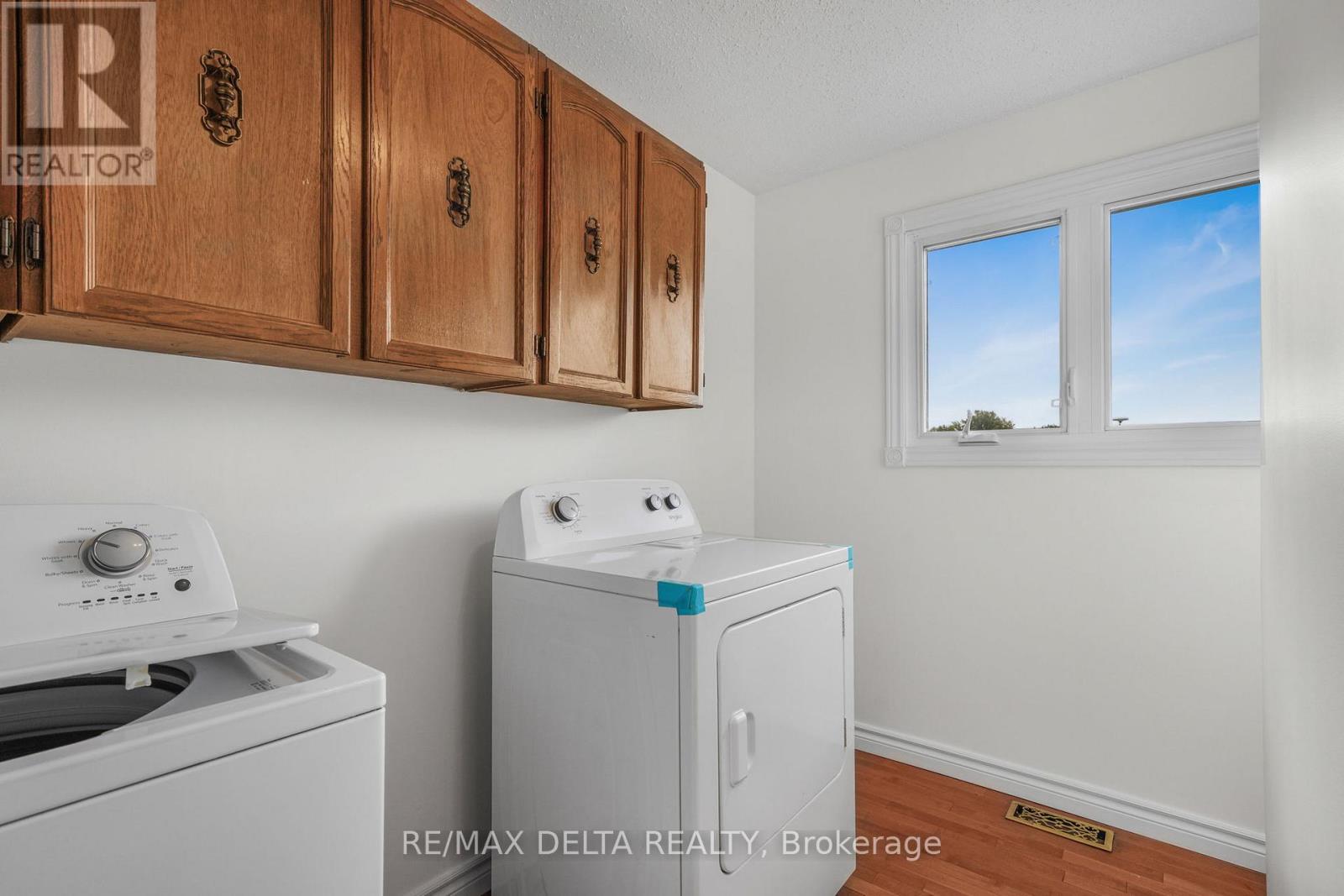 2022 PATRICIA STREET - 15