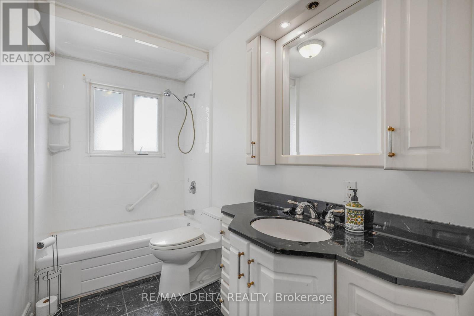 2022 PATRICIA STREET - 17