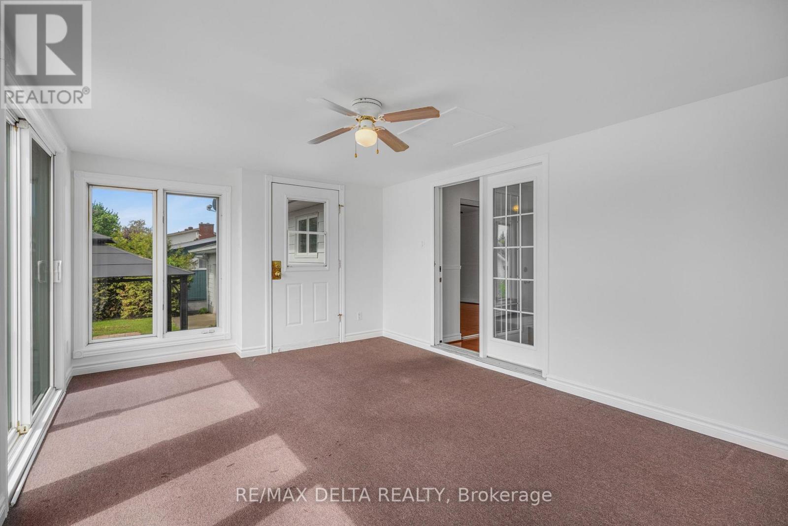 2022 PATRICIA STREET - 21