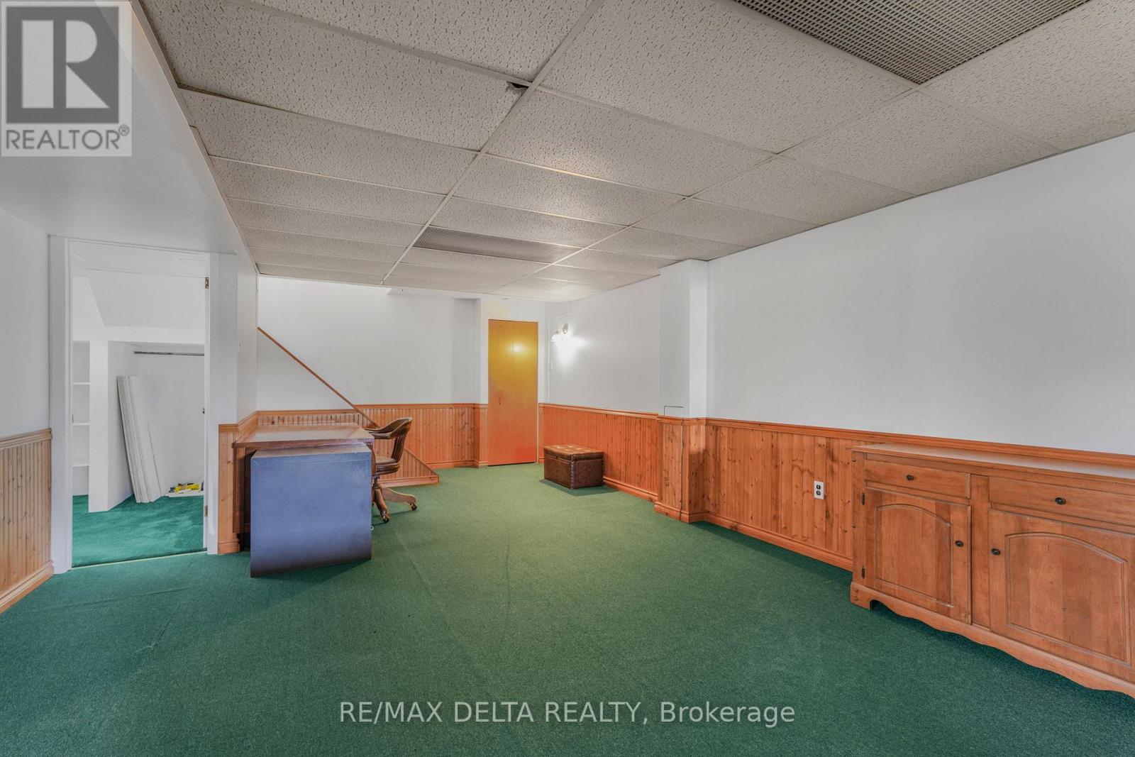 2022 PATRICIA STREET - 24