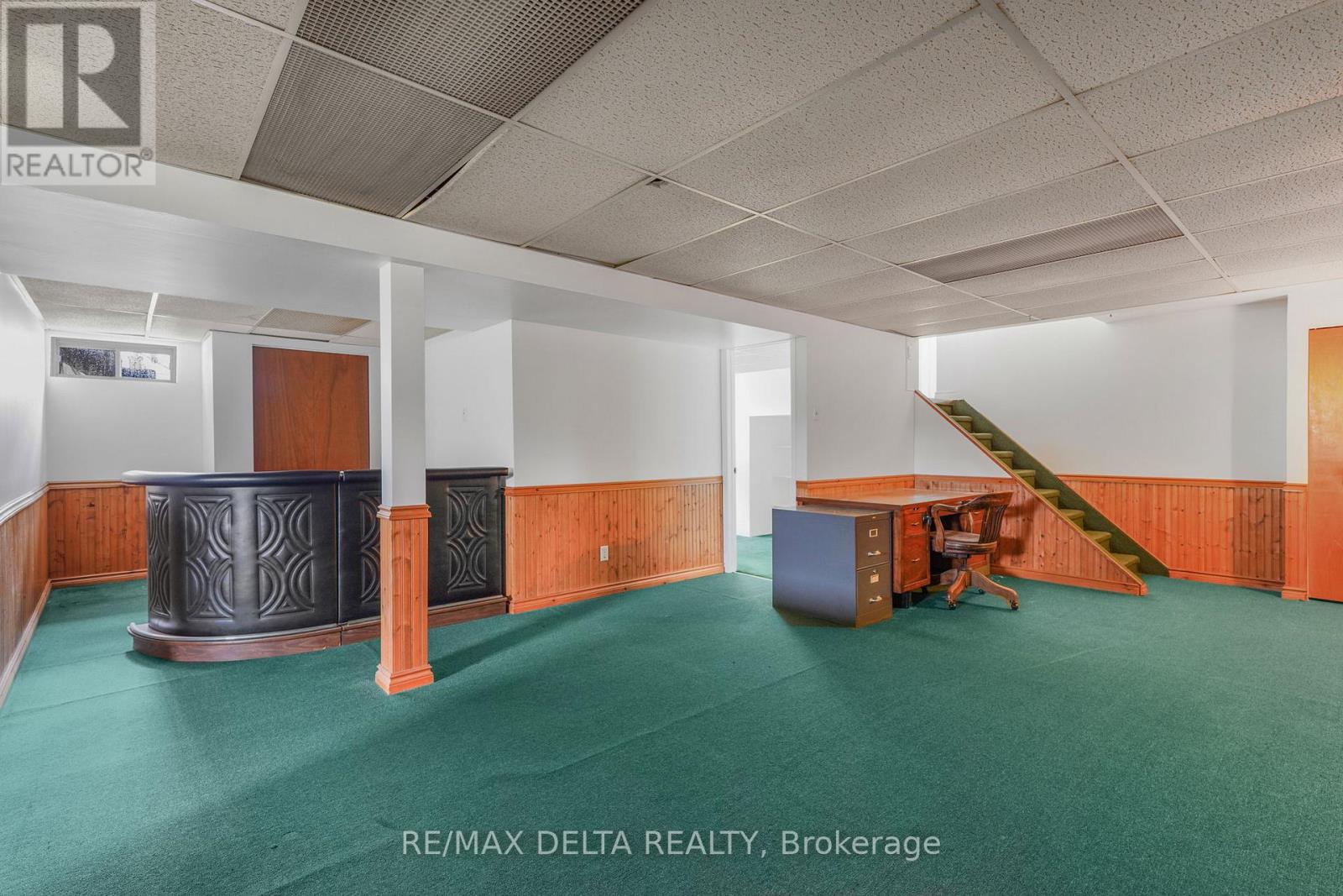 2022 PATRICIA STREET - 25