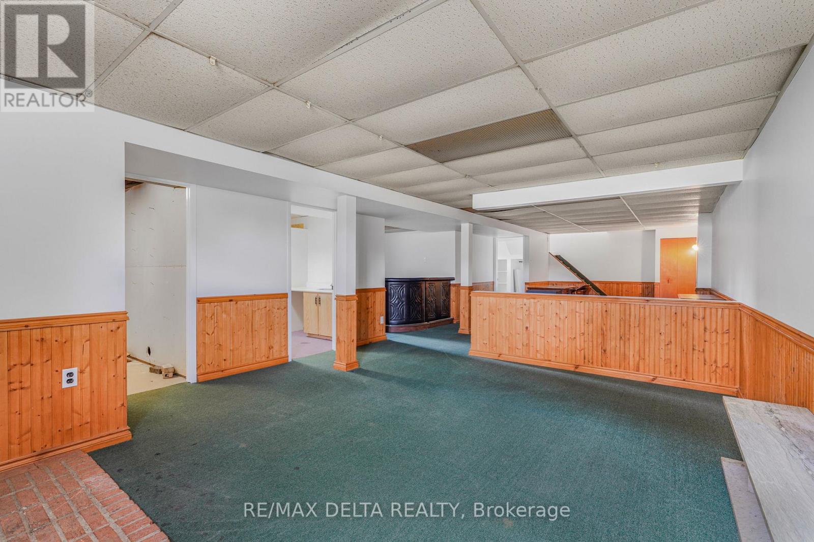 2022 PATRICIA STREET - 27